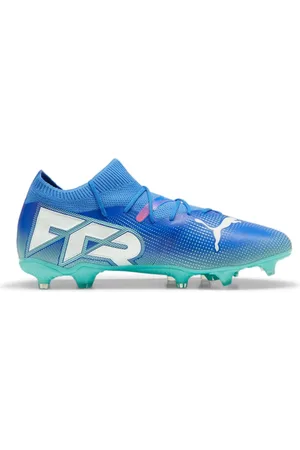 PUMA Heren, Sport, Veelkleurig, Maat: 44 1/2 EU