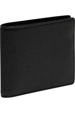 Maison Margiela Heren, Accessoires, Zwart, Maat: ONE Size Taf