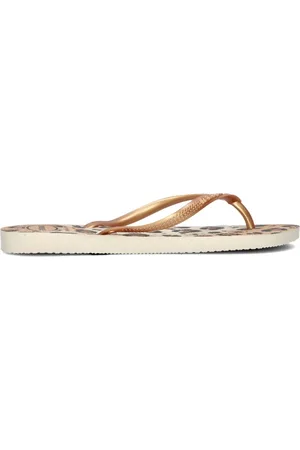 Havaianas Dames, Schoenen, , Maat: 39 EU