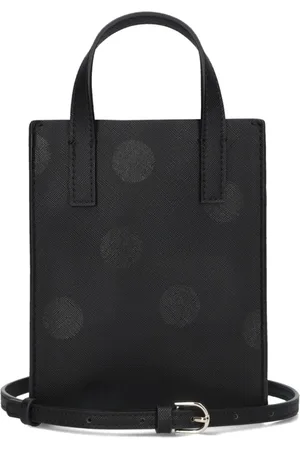 Ted Baker Dames, Tassen, Zwart, Maat: ONE Size
