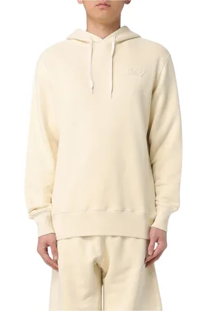 Autry Heren, Sweatshirts & Hoodies, , Maat: M
