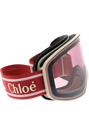 Chloé Unisex, Sport, Veelkleurig, Maat: ONE Size