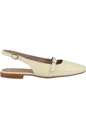 March23 Dames, Schoenen, , Maat: 37 EU
