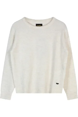 RefrigiWear Dames, Truien, , Maat: XS Wol