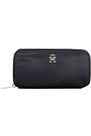 Tommy Hilfiger Dames, Accessoires, Blauw, Maat: ONE Size