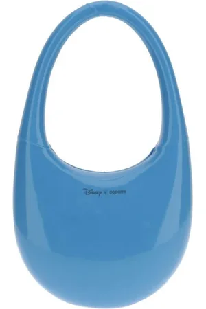 COPERNI Dames, Tassen, Blauw, Maat: ONE Size