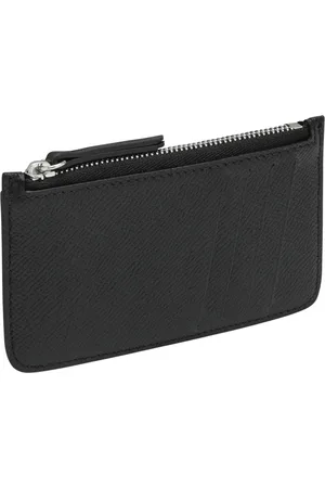 Maison Margiela Heren, Accessoires, Zwart, Maat: ONE Size