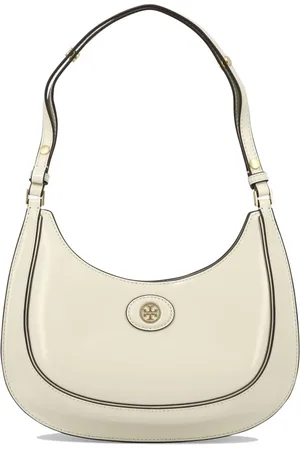 Tory Burch Dames, Tassen, , Maat: ONE Size Leer