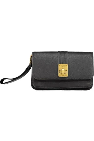 Guess Dames, Accessoires, Zwart, Maat: ONE Size