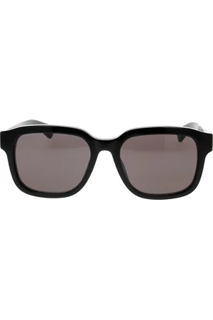 Gucci Unisex, Accessoires, Zwart, Maat: ONE Size