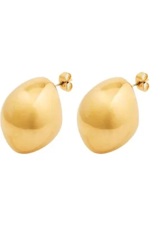 Soeur Dames, Accessoires, Geel, Maat: ONE Size
