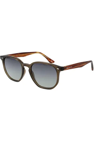 Ted Baker Heren, Accessoires, Bruin, Maat: ONE Size