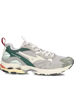 Mizuno Dames, Schoenen, Veelkleurig, Maat: 40 EU