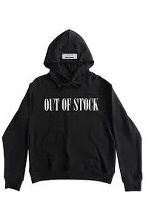 DIEGO VENTURINO Heren, Sweatshirts & Hoodies, Zwart, Maat: L Katoen