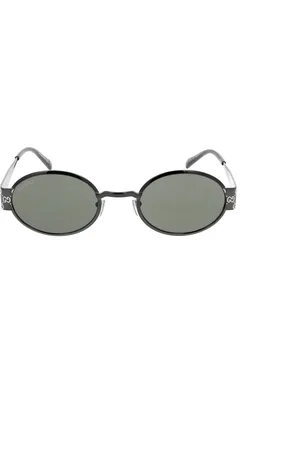 Gucci Unisex, Accessoires, Veelkleurig, Maat: ONE Size