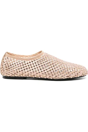 Strategia Dames, Schoenen, , Maat: 40 EU