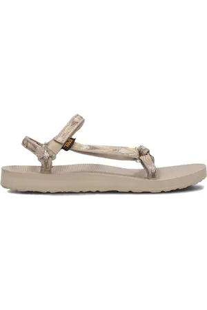 Teva Dames, Schoenen, , Maat: 41 EU