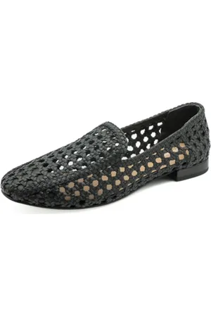 Gioseppo Dames, Schoenen, Zwart, Maat: 37 EU Leer