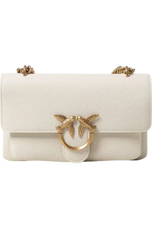 Pinko Dames, Tassen, , Maat: ONE Size