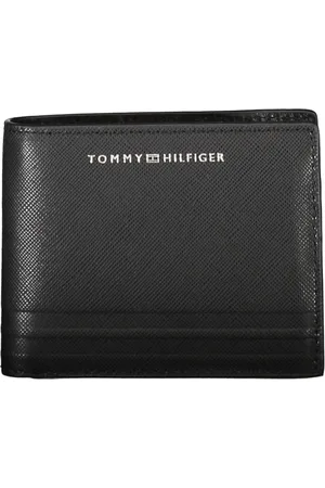 Tommy Hilfiger Heren, Accessoires, Zwart, Maat: ONE Size