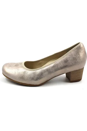 Semler Dames, Schoenen, , Maat: 37 1/2 EU