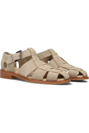 Bronx Dames, Schoenen, , Maat: 40 EU