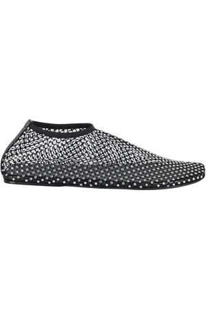 CHRISTOPHER ESBER Dames, Schoenen, Zwart, Maat: 38 EU