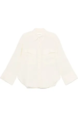 Closed Dames, Blouses & Shirts, , Maat: M