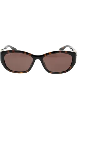 Gucci Unisex, Accessoires, Zwart, Maat: ONE Size
