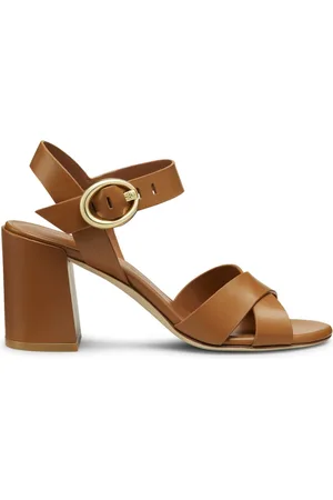 Stuart Weitzman Dames, Schoenen, , Maat: 39 EU