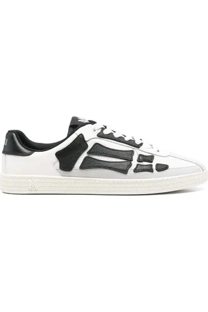AMIRI Heren, Schoenen, Veelkleurig, Maat: 46 EU