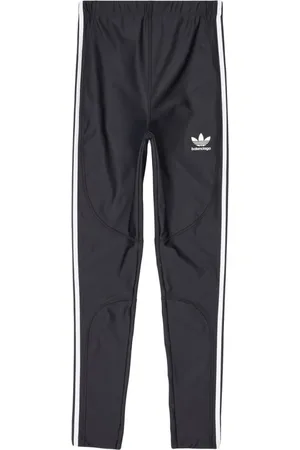 adidas Dames, Sport, Zwart, Maat: XS