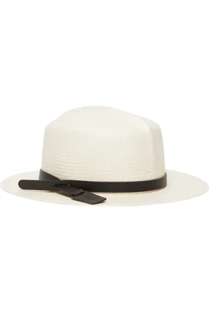 Max Mara Dames, Accessoires, , Maat: 58 CM