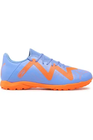 PUMA Heren, Sport, Veelkleurig, Maat: 43 EU