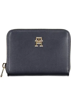 Tommy Hilfiger Heren, Accessoires, Blauw, Maat: ONE Size