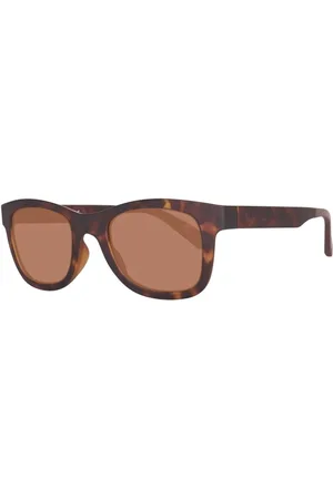 Timberland Heren, Accessoires, Bruin, Maat: ONE Size