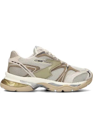 ETONIC Dames, Schoenen, Veelkleurig, Maat: 37 EU