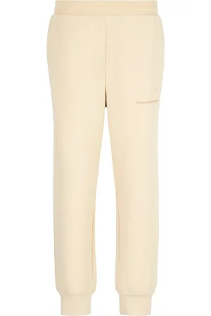 Armani Exchange Dames, Broeken, , Maat: M