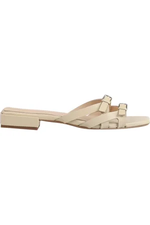 March23 Dames, Schoenen, , Maat: 40 EU