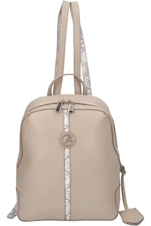Gattinoni Dames, Tassen, , Maat: ONE Size