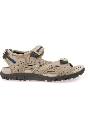 Geox Heren, Schoenen, , Maat: 44 EU