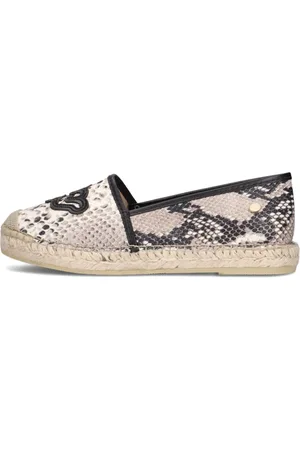 Fred de la Bretoniere Dames, Schoenen, Veelkleurig, Maat: 37 EU