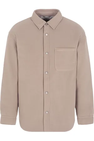 Armani Exchange Heren, Jassen, , Maat: M