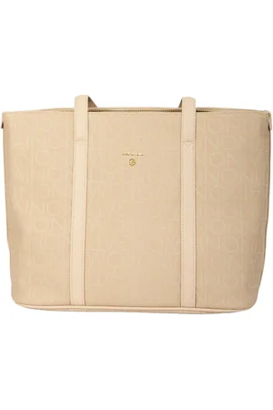 Gattinoni Dames, Tassen, , Maat: ONE Size