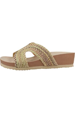 Gioseppo Dames, Schoenen, , Maat: 37 EU