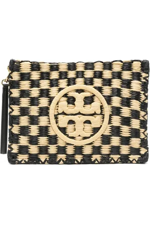 Tory Burch Dames, Tassen, , Maat: ONE Size