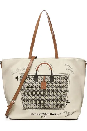 V°73 Dames, Tassen, , Maat: ONE Size