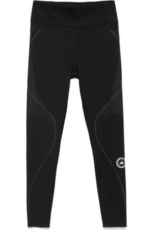 adidas Dames, Sport, Zwart, Maat: XS