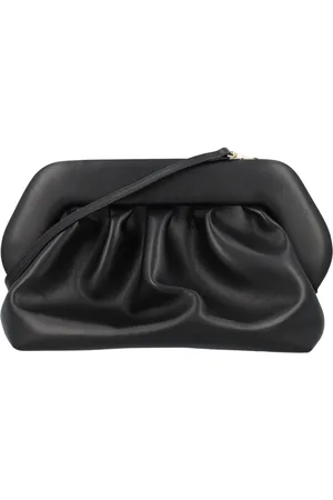 THEMOIRÈ Dames, Tassen, Zwart, Maat: ONE Size