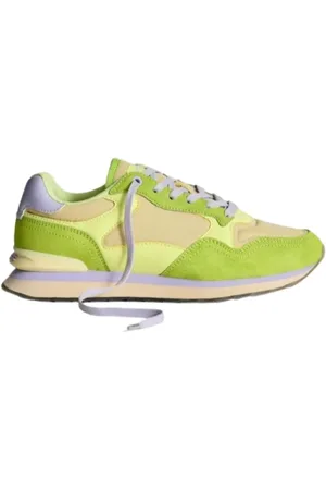 HOFF Dames, Schoenen, Veelkleurig, Maat: 36 EU